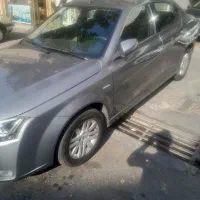 دنا پلاس مدل۹۸ تیپ۲|خودرو سواری و وانت|تبریز, |دیوار