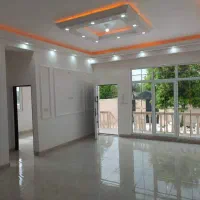 فروش ویلاکلیدنخورده جاده ماسوله|فروش خانه و ویلا|ماکلوان, |دیوار