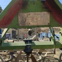 خاکورزیامرکب نو وکارکرده