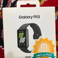 Galaxy fit3|ساعت|دزفول, |دیوار