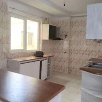 اجاره آپارتمان ۷۰ متری ۱ خوابه|اجارهٔ آپارتمان|صفادشت, |دیوار