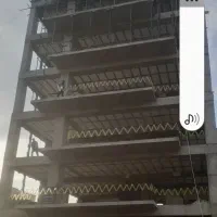 جویای نگبانی هستم مجرد تمام وقت
