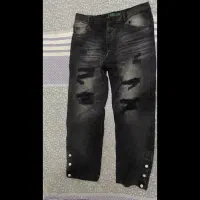 شلوار بگ|لباس|ملایر, |دیوار