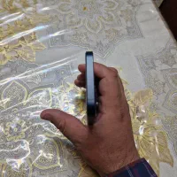 گوشی آیفون 13 نرمال 256 گیگ پارت نامبر ZA|موبایل|تهران, آهنگران (سراسیاب دولاب)|دیوار