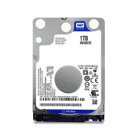 هارد اینترنال وسترن ۱ ترابایت اصل  Western Digital