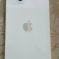 128g Iphone 13 Normal