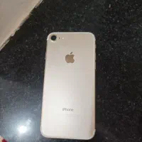 اپل iPhone 7 با حافظهٔ ۱۲۸ گیگابایت|موبایل|داراب, |دیوار
