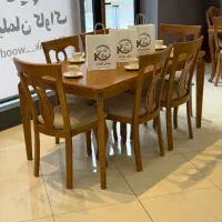 میزوصندلی کد ۱۶۶۶۷ ( کاواک )