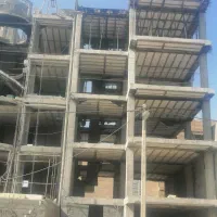 اجرای سقف ستون فنداسیون|خدمات پیشه و مهارت|سیرجان, |دیوار