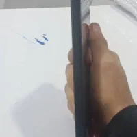 ایفون 16pro max|موبایل|شیراز, گل سرخ|دیوار