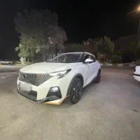 گک امزوم gls+ (r style)