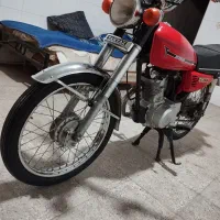 متور 83|موتورسیکلت|سلامی, |دیوار