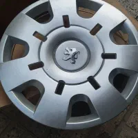 قالپاق 207 فابریک