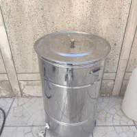 ماشین کهنه شو