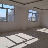 فروش فوری آپارتمان در ماهشهر چهاردانگه