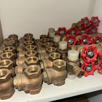 کنتور آب و لوازم و شیرآلات انشعاب|مصالح و تجهیزات ساختمان|شیراز, عادل آباد|دیوار