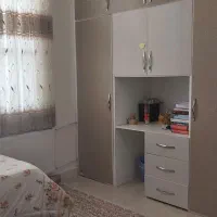 واحد ۱۴۵م نوروزآباد خ امیر کبیر و چند ملک دیگر|فروش آپارتمان|ایلام, |دیوار