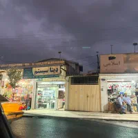 فروش مغازه در شهرستان نور استان مازندران