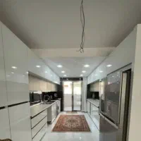 ۱۰۶متری/فول دیزاین/گذرپهن و مشجر/به قیمت رسیده|فروش آپارتمان|تهران, جی|دیوار