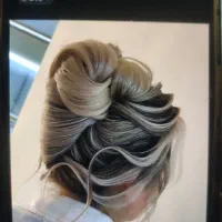 مدل ناخن  رایگان|خدمات آرایشگری و زیبایی|تبریز, |دیوار