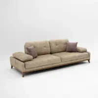 مدرن ماوی (اقساط بدون سود)- مبلمان ماوی کیش