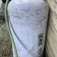 کپسول cnj همراه با متعلقات