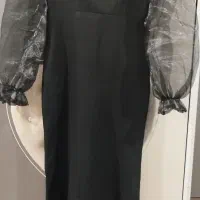 لباس مجلسی کرایه