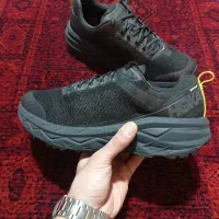 کتونی ترکینگ هوکا