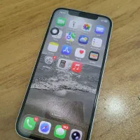 اپل Apple 12