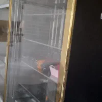 لوازم آشپزخانه