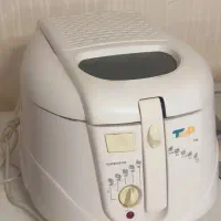 سرخکن