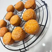 انواع کیک و دسر خانگی|خدمات پذیرایی، مراسم|اسلام‌شهر, باغ فیض|دیوار