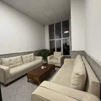 مبلمان راحتی