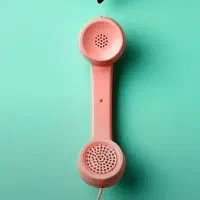 اجاره صندلی در لاین زیبایی