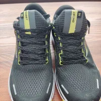 بروکس گوست ۱۴ پانخورده.