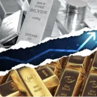 هر احراز هویت ۵۰۰ میدم