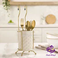 جاقاشقی و جامایعی دوقلو لیمون