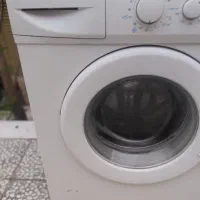 لباسشویی بکو