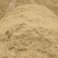 فروش کاه نخود نرم گوسفندی