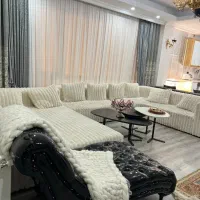 پونک-122-متر-2-خواب-طبقه-چهارم