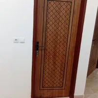 سلام-همخونه-میشم