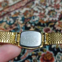 ساعت اورینت زنانه اصل|ساعت|ساری, |دیوار