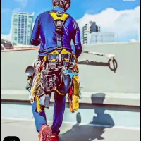 نصب وفروش دوربین مداربسته دزدگیر برقکشی ساختمان|خدمات پیشه و مهارت|ملایر, |دیوار