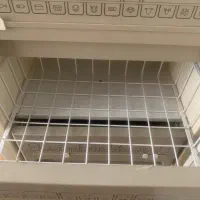 فریزربوش ۸ کشو|یخچال و فریزر|تهران, ستارخان|دیوار