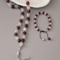 دست‌بند ست