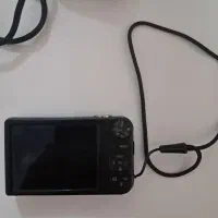 دوربین سامسونگ pl170|دوربین عکاسی و فیلم‌برداری|قزوین, |دیوار