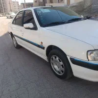 پژوپارس دوگانه کارخانه|خودرو سواری و وانت|شیراز, فرهنگ شهر|دیوار