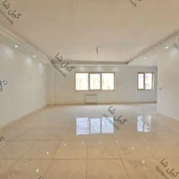 فروش واحد ۹۳ متری کلید نخورده در محدوده جهانگانی|فروش آپارتمان|بندر انزلی, جهانگانی|دیوار