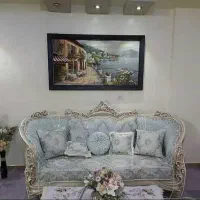 دوخت کاورمبل تعمیرات انواع مبلمان