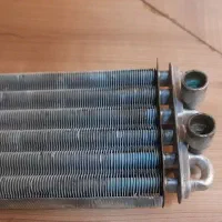 مبدل تاچی تایپ سی